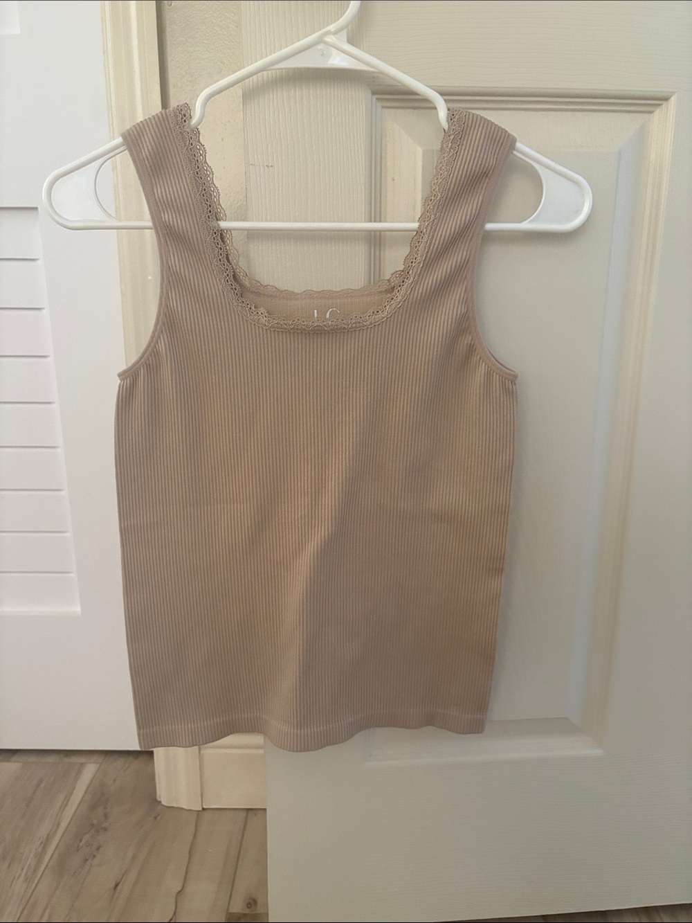 Lauren Conrad Tank Top